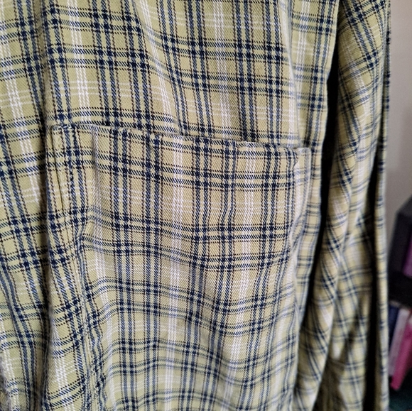 Flannels. 🌈 - Picture 4 of 7